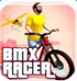 BMX Racer 内购破解版