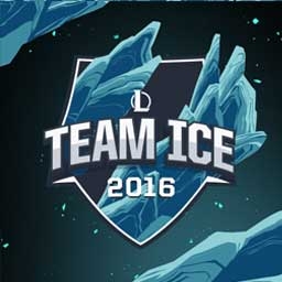 《LOL》2016全明星赛头像出售 冰与火的交锋